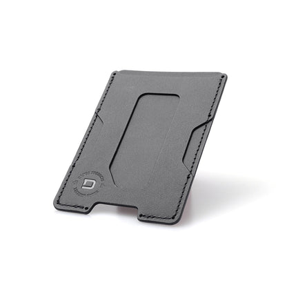 DANGO M1 MAVERICK™ SINGLE POCKET - Angler's Pro Tackle & Outdoors