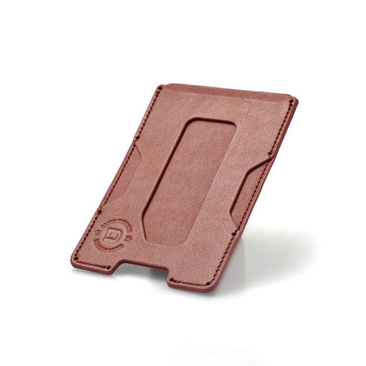 DANGO M1 MAVERICK™ SINGLE POCKET - Angler's Pro Tackle & Outdoors