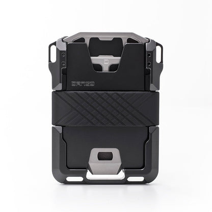 DANGO M1 MAVERICK™ WALLET - SPEC - OPS - SINGLE POCKET DTEX - Angler's Pro Tackle & Outdoors