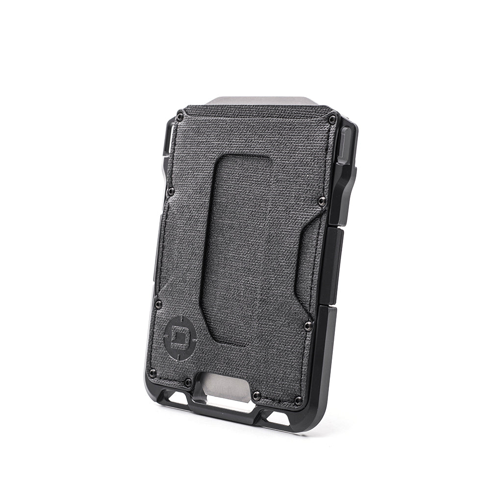 DANGO M1 MAVERICK™ WALLET - SPEC - OPS - SINGLE POCKET DTEX - Angler's Pro Tackle & Outdoors