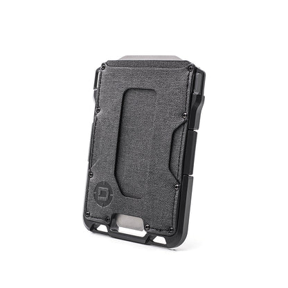 DANGO M1 MAVERICK™ WALLET - SPEC - OPS - SINGLE POCKET DTEX - Angler's Pro Tackle & Outdoors