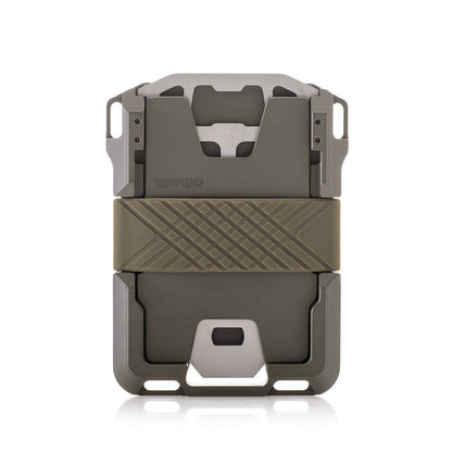 DANGO M1 MAVERICK™ WALLET - SPEC - OPS - SINGLE POCKET DTEX - Angler's Pro Tackle & Outdoors