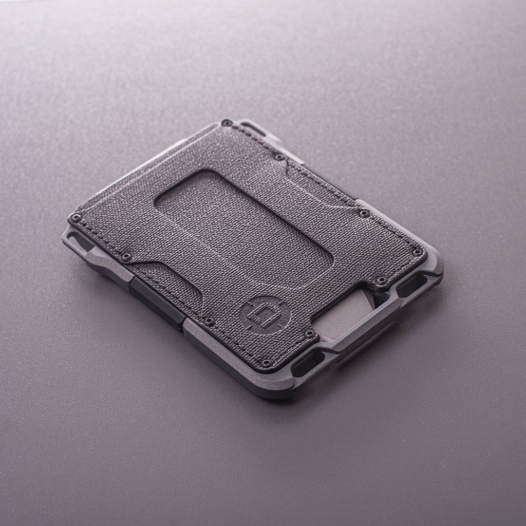 DANGO M1 MAVERICK™ WALLET - SPEC - OPS - SINGLE POCKET DTEX - Angler's Pro Tackle & Outdoors