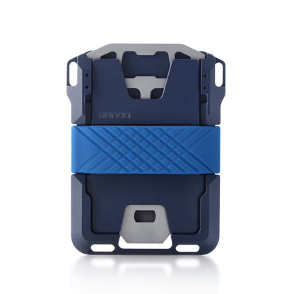 DANGO M1 MAVERICK™ WALLET - SPEC - OPS - SINGLE POCKET DTEX - Angler's Pro Tackle & Outdoors