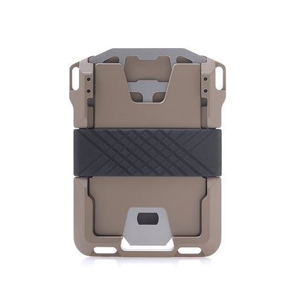 DANGO M1 MAVERICK™ WALLET - SPEC - OPS - SINGLE POCKET DTEX - Angler's Pro Tackle & Outdoors