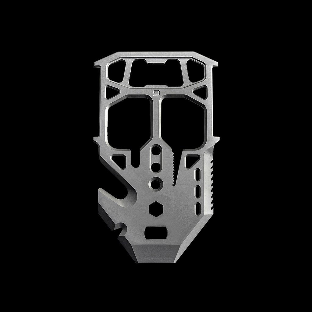 DANGO M1 R - SPEC™ BUNDLE - Angler's Pro Tackle & Outdoors