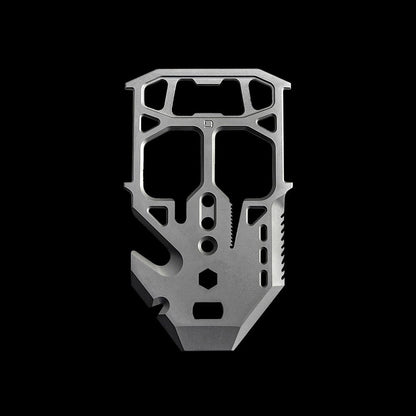 DANGO M1 R - SPEC™ BUNDLE - Angler's Pro Tackle & Outdoors