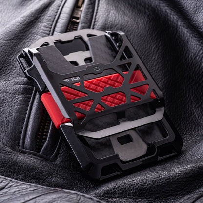 DANGO M1 R - SPEC™ BUNDLE - Angler's Pro Tackle & Outdoors