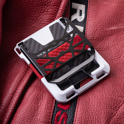 DANGO M1 R - SPEC™ BUNDLE - Angler's Pro Tackle & Outdoors