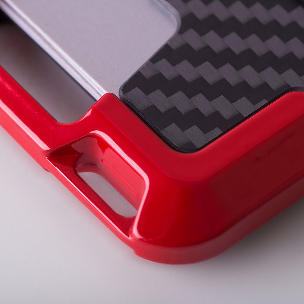 DANGO M1 R - SPEC™ WALLET - Angler's Pro Tackle & Outdoors