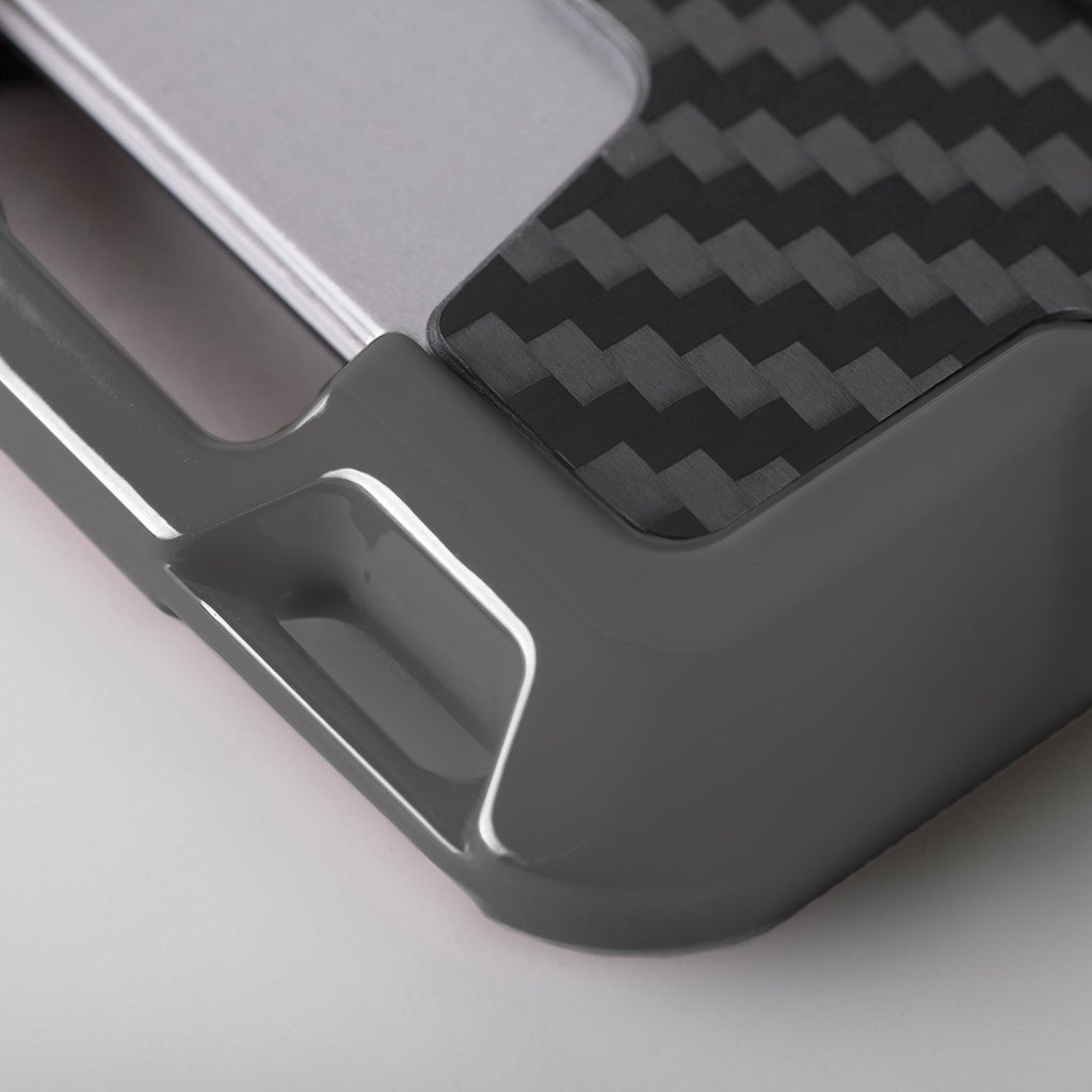 DANGO M1 R - SPEC™ WALLET - Angler's Pro Tackle & Outdoors