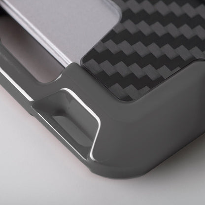 DANGO M1 R - SPEC™ WALLET - Angler's Pro Tackle & Outdoors