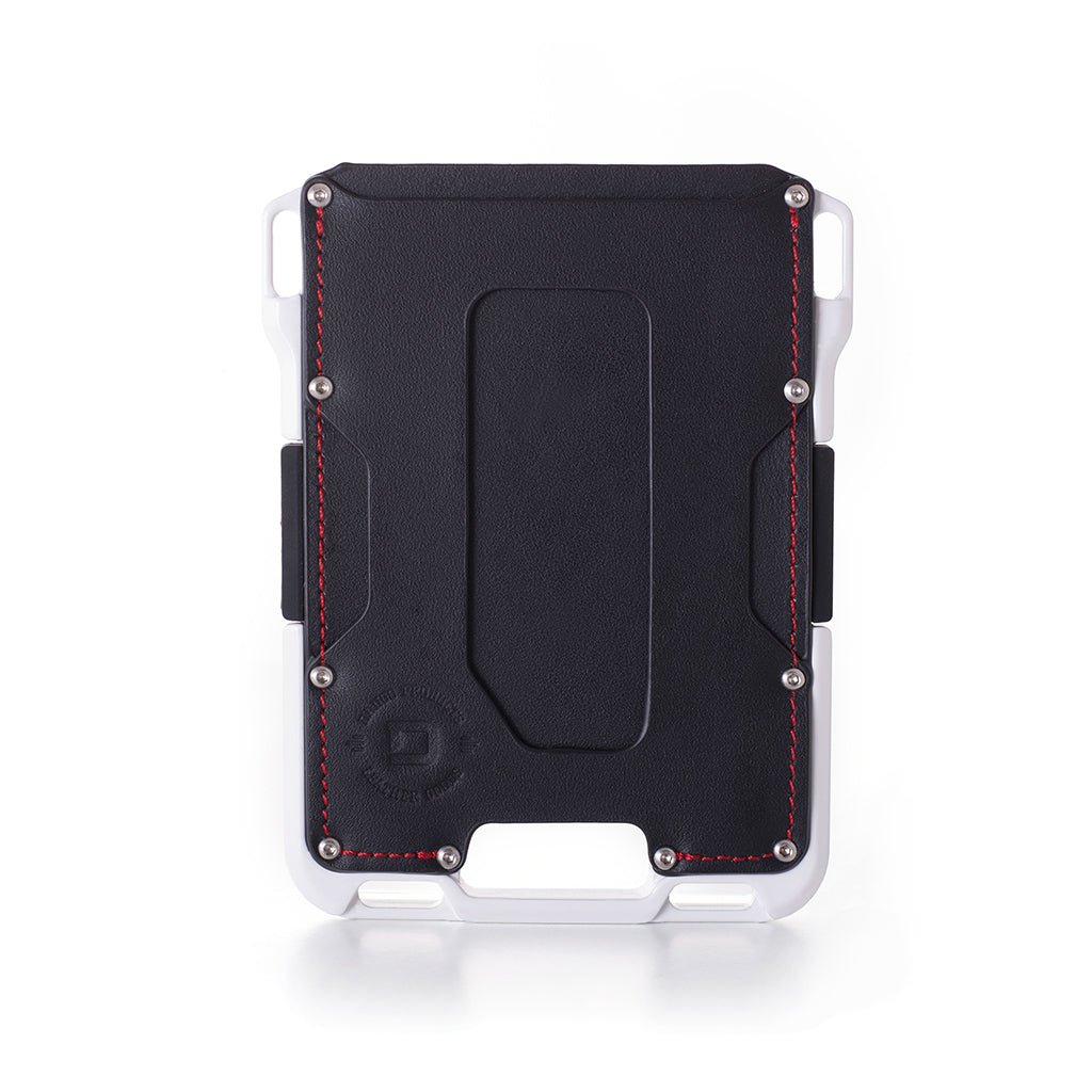 DANGO M1 R - SPEC™ WALLET - Angler's Pro Tackle & Outdoors