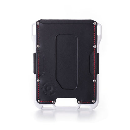 DANGO M1 R - SPEC™ WALLET - Angler's Pro Tackle & Outdoors