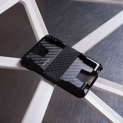 DANGO M1 R - SPEC™ WALLET - Angler's Pro Tackle & Outdoors