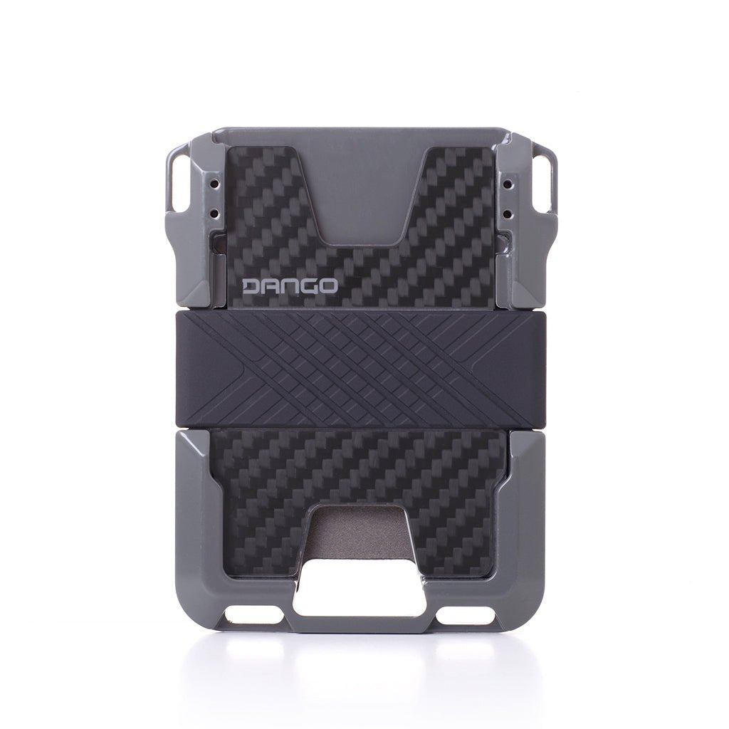 DANGO M1 R - SPEC™ WALLET - Angler's Pro Tackle & Outdoors