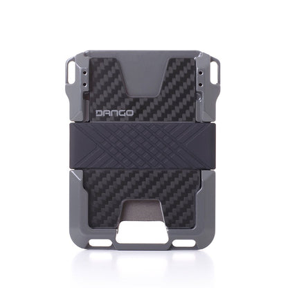 DANGO M1 R - SPEC™ WALLET - Angler's Pro Tackle & Outdoors