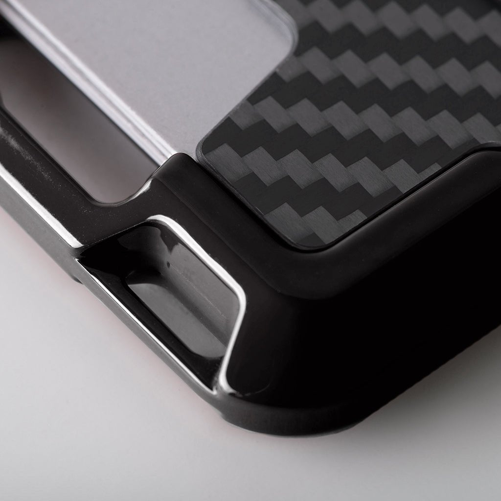 DANGO M1 R - SPEC™ WALLET - Angler's Pro Tackle & Outdoors