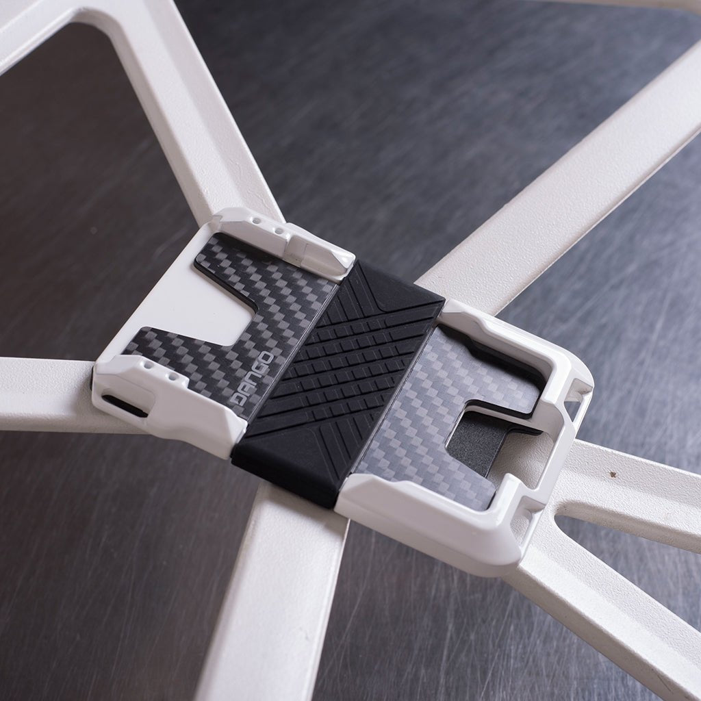 DANGO M1 R - SPEC™ WALLET - Angler's Pro Tackle & Outdoors