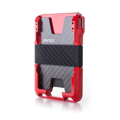 DANGO M1 R - SPEC™ WALLET - Angler's Pro Tackle & Outdoors