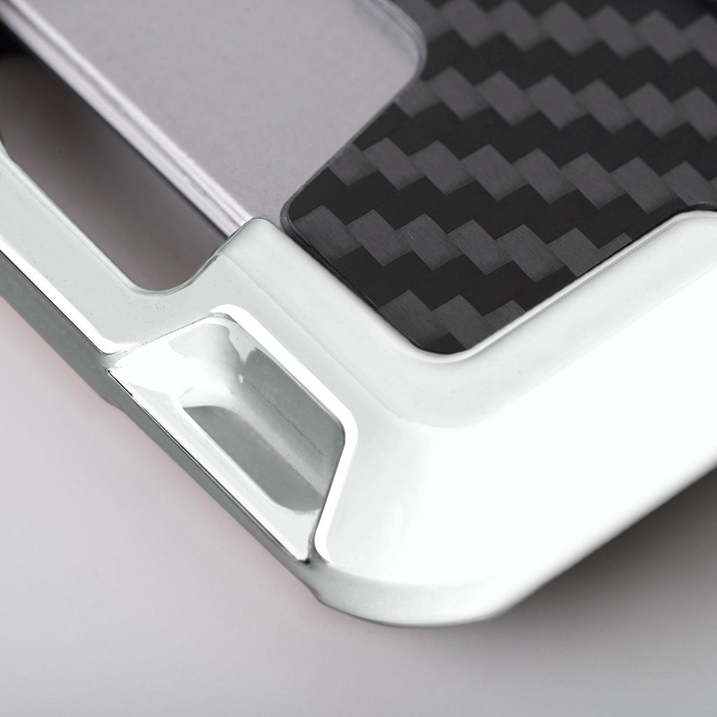 DANGO M1 R - SPEC™ WALLET - Angler's Pro Tackle & Outdoors