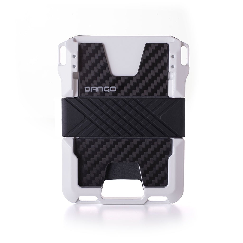 DANGO M1 R - SPEC™ WALLET - Angler's Pro Tackle & Outdoors