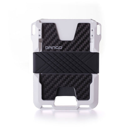 DANGO M1 R - SPEC™ WALLET - Angler's Pro Tackle & Outdoors