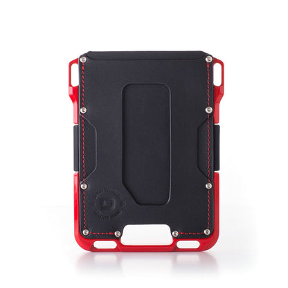 DANGO M1 R - SPEC™ WALLET - Angler's Pro Tackle & Outdoors