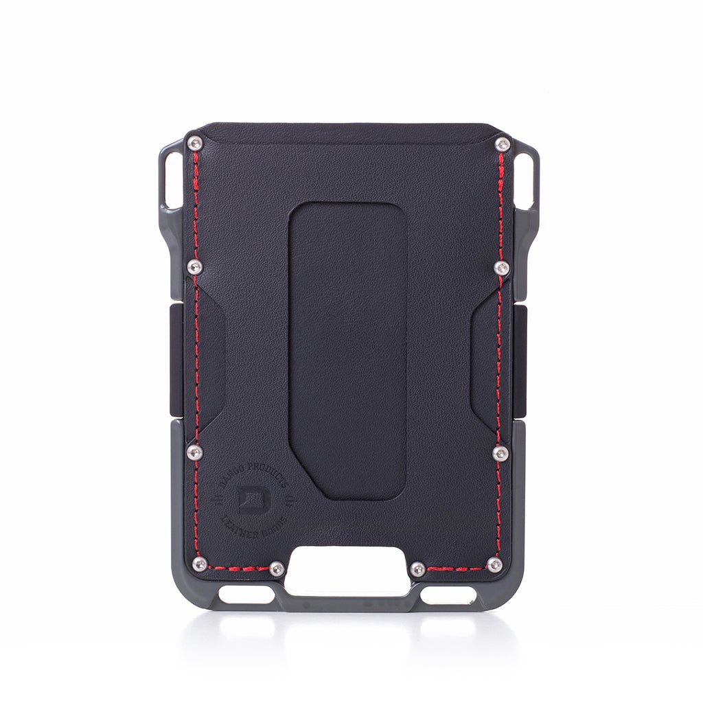 DANGO M1 R - SPEC™ WALLET - Angler's Pro Tackle & Outdoors