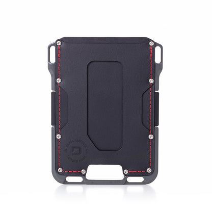 DANGO M1 R - SPEC™ WALLET - Angler's Pro Tackle & Outdoors