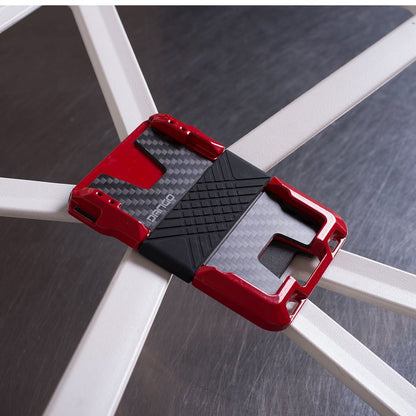 DANGO M1 R - SPEC™ WALLET - Angler's Pro Tackle & Outdoors