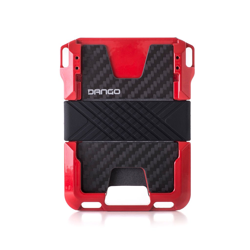 DANGO M1 R - SPEC™ WALLET - Angler's Pro Tackle & Outdoors