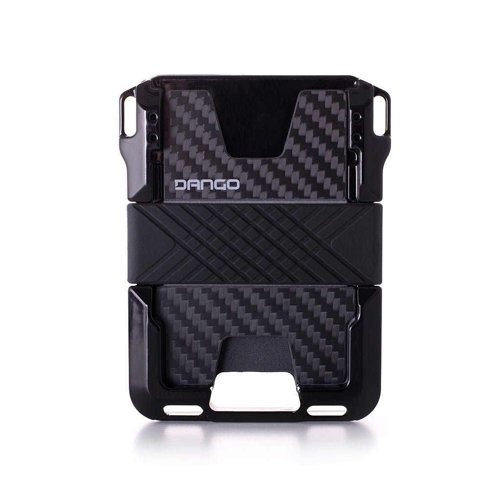 DANGO M1 R - SPEC™ WALLET - Angler's Pro Tackle & Outdoors