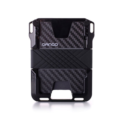 DANGO M1 R - SPEC™ WALLET - Angler's Pro Tackle & Outdoors