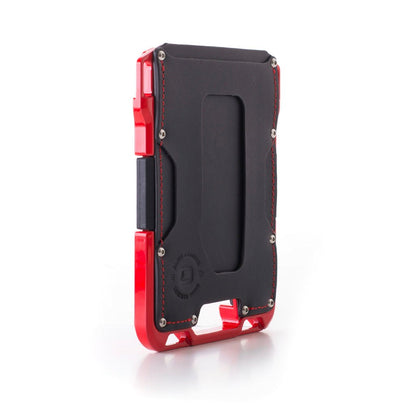 DANGO M1 R - SPEC™ WALLET - Angler's Pro Tackle & Outdoors