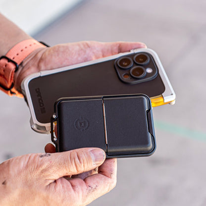 DANGO MAGSAFE WALLET - Angler's Pro Tackle & Outdoors