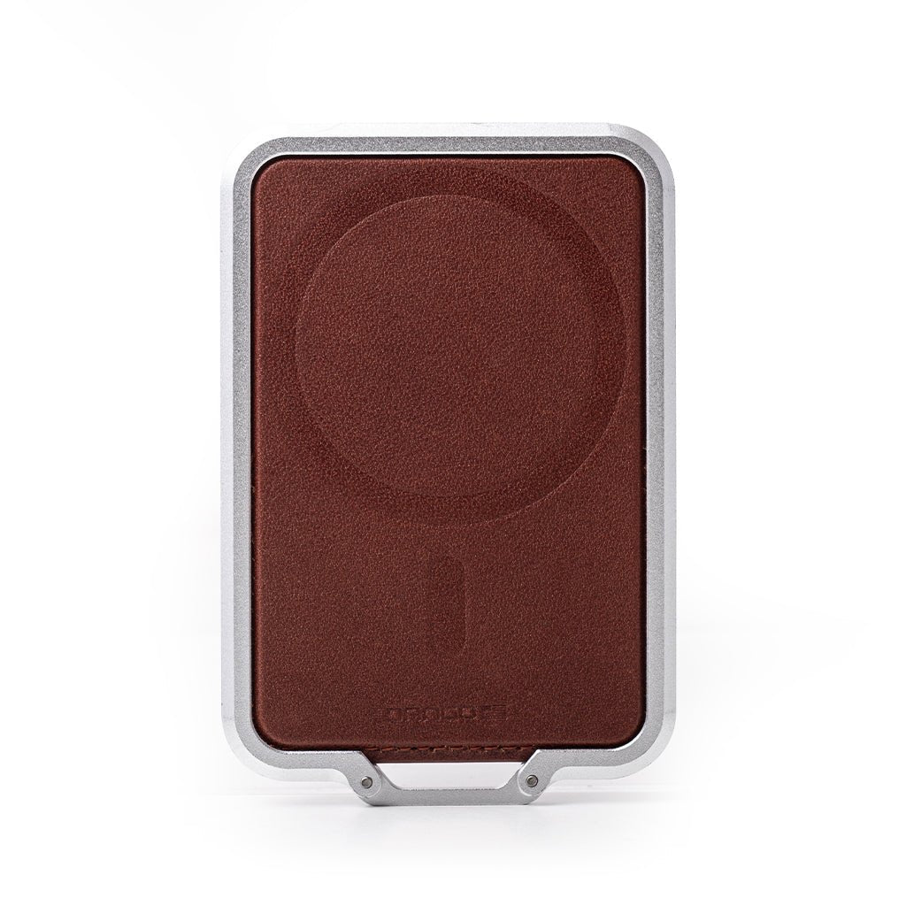 DANGO MAGSAFE WALLET - Angler's Pro Tackle & Outdoors