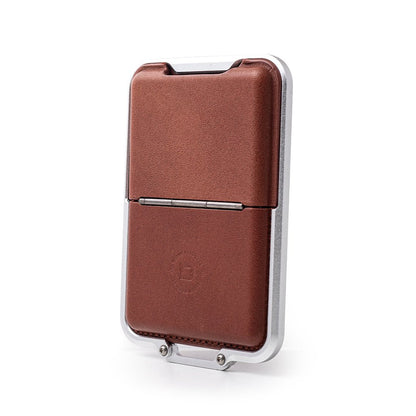 DANGO MAGSAFE WALLET - Angler's Pro Tackle & Outdoors