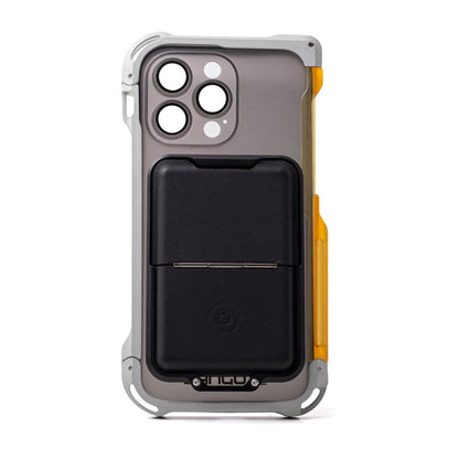 DANGO MAGSAFE WALLET - Angler's Pro Tackle & Outdoors