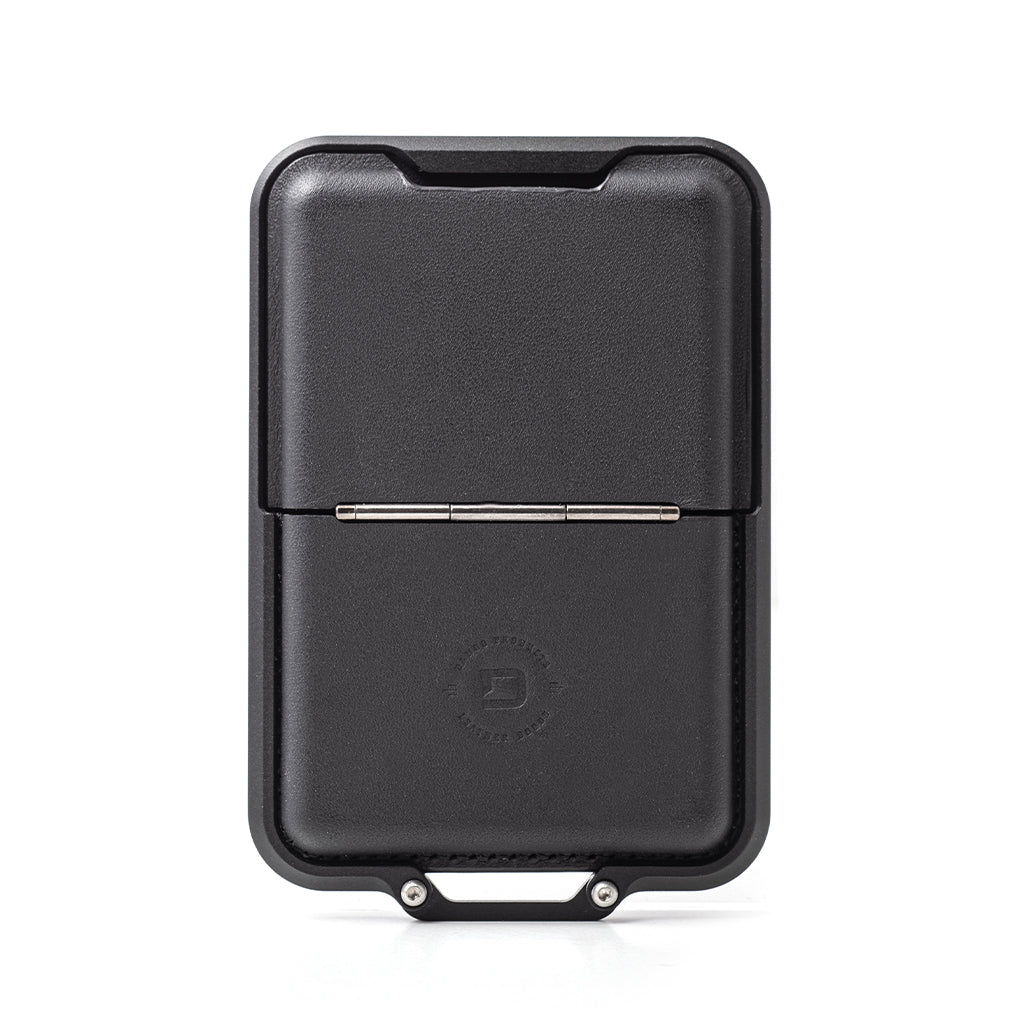 DANGO MAGSAFE WALLET - Angler's Pro Tackle & Outdoors