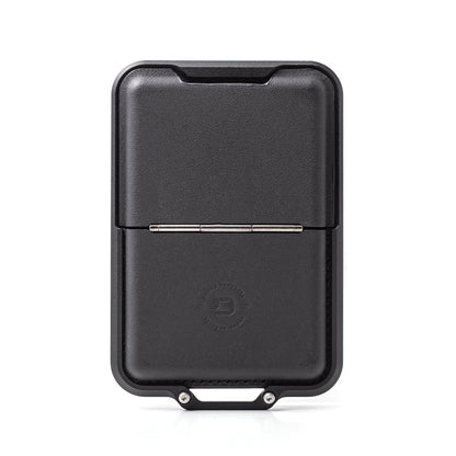 DANGO MAGSAFE WALLET - Angler's Pro Tackle & Outdoors