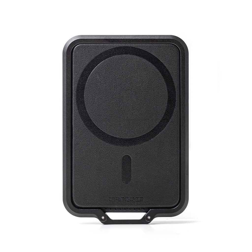 DANGO MAGSAFE WALLET - Angler's Pro Tackle & Outdoors