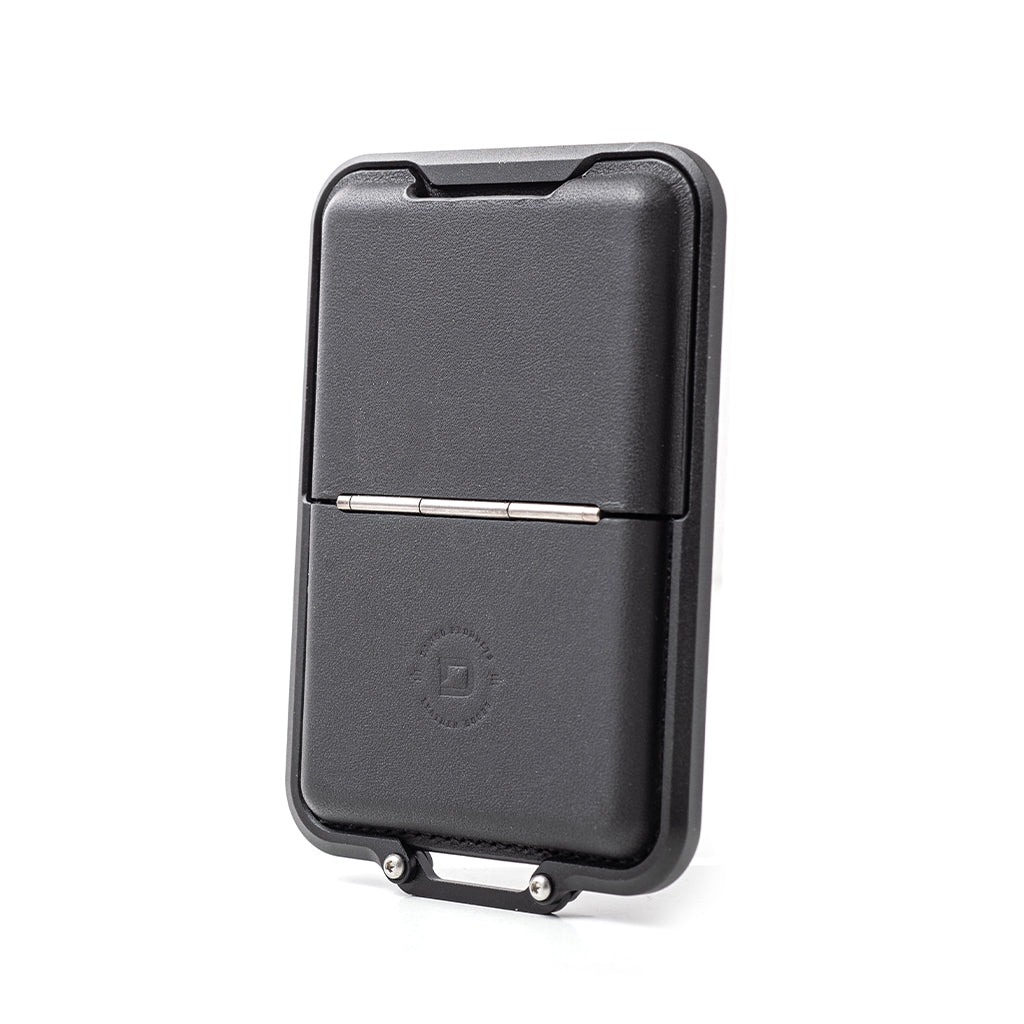 DANGO MAGSAFE WALLET - Angler's Pro Tackle & Outdoors