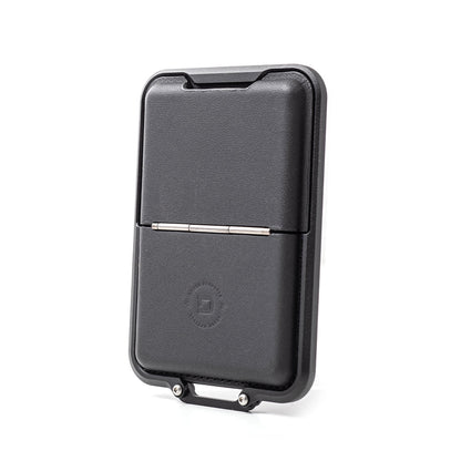 DANGO MAGSAFE WALLET - Angler's Pro Tackle & Outdoors