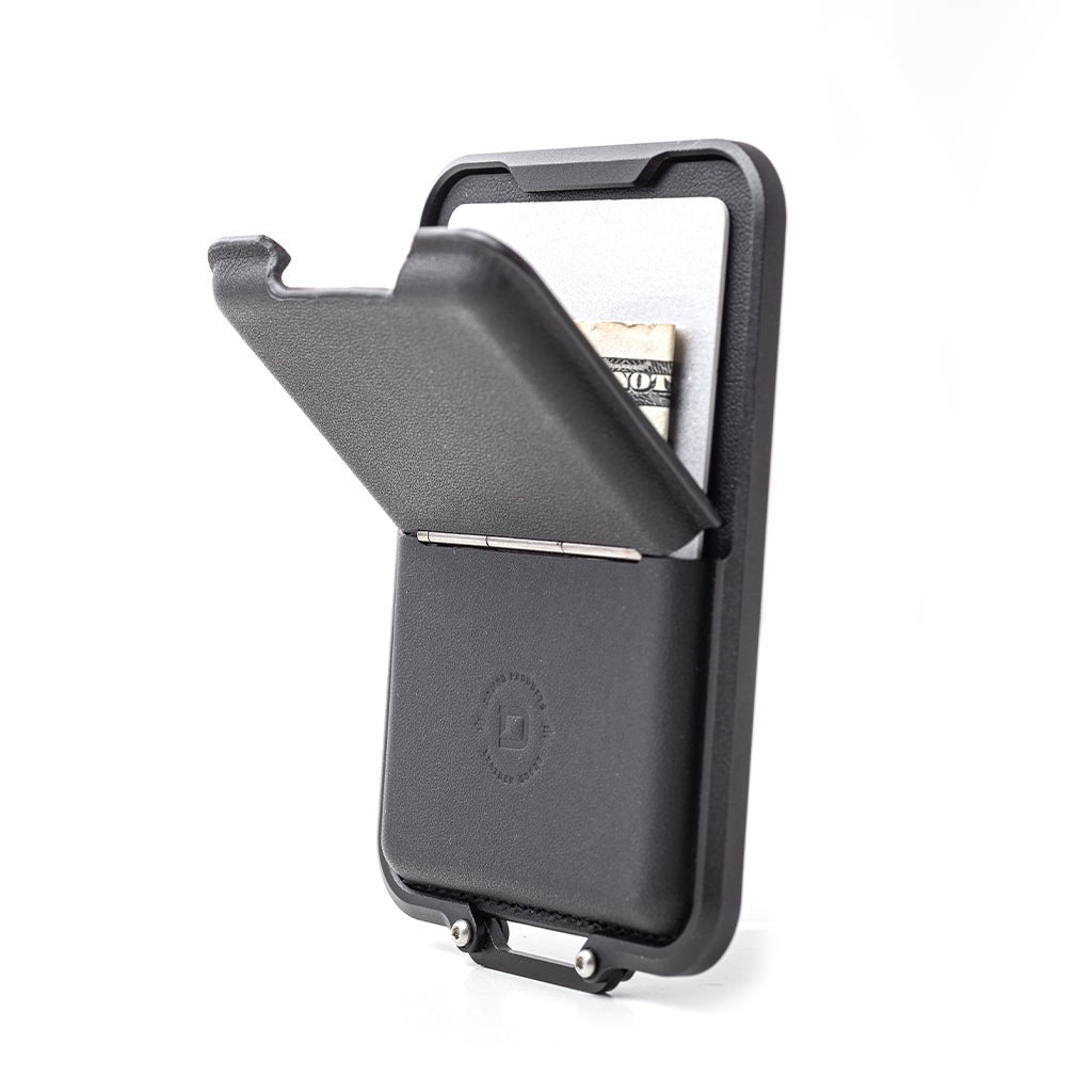 DANGO MAGSAFE WALLET - Angler's Pro Tackle & Outdoors