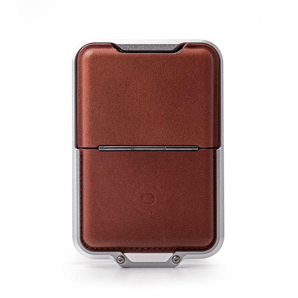 DANGO MAGSAFE WALLET - Angler's Pro Tackle & Outdoors