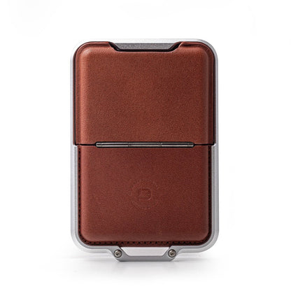 DANGO MAGSAFE WALLET - Angler's Pro Tackle & Outdoors