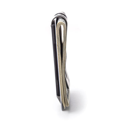 DANGO MC02 TITANIUM MONEY CLIP - Angler's Pro Tackle & Outdoors