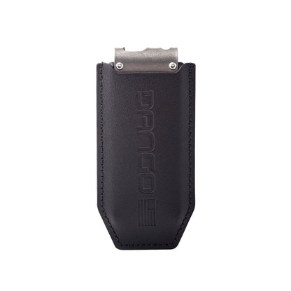 DANGO MC02 TITANIUM MONEY CLIP - Angler's Pro Tackle & Outdoors