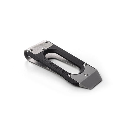 DANGO MC02 TITANIUM MONEY CLIP - Angler's Pro Tackle & Outdoors